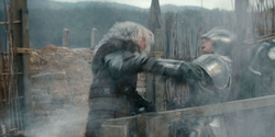 HouseOfTheDragon_3x08-TheTreasonsAtTumbleton_05583