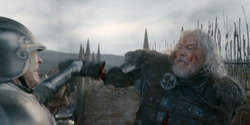 HouseOfTheDragon_3x08-TheTreasonsAtTumbleton_05584