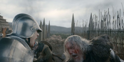 HouseOfTheDragon_3x08-TheTreasonsAtTumbleton_05585