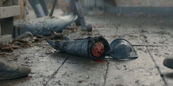 HouseOfTheDragon_3x08-TheTreasonsAtTumbleton_05586