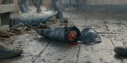 HouseOfTheDragon_3x08-TheTreasonsAtTumbleton_05587