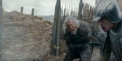 HouseOfTheDragon_3x08-TheTreasonsAtTumbleton_05588