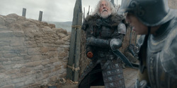 HouseOfTheDragon_3x08-TheTreasonsAtTumbleton_05589