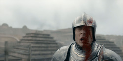HouseOfTheDragon_3x08-TheTreasonsAtTumbleton_05590