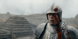 HouseOfTheDragon_3x08-TheTreasonsAtTumbleton_05591
