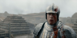 HouseOfTheDragon_3x08-TheTreasonsAtTumbleton_05592