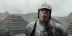 HouseOfTheDragon_3x08-TheTreasonsAtTumbleton_05593
