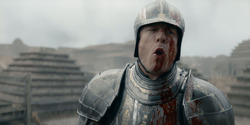 HouseOfTheDragon_3x08-TheTreasonsAtTumbleton_05594