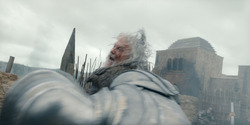 HouseOfTheDragon_3x08-TheTreasonsAtTumbleton_05595