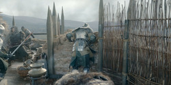HouseOfTheDragon_3x08-TheTreasonsAtTumbleton_05597