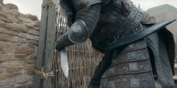 HouseOfTheDragon_3x08-TheTreasonsAtTumbleton_05598