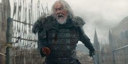 HouseOfTheDragon_3x08-TheTreasonsAtTumbleton_05600