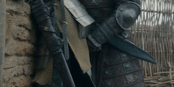 HouseOfTheDragon_3x08-TheTreasonsAtTumbleton_05601