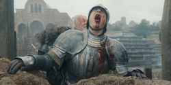 HouseOfTheDragon_3x08-TheTreasonsAtTumbleton_05602
