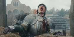 HouseOfTheDragon_3x08-TheTreasonsAtTumbleton_05603