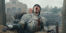 HouseOfTheDragon_3x08-TheTreasonsAtTumbleton_05604
