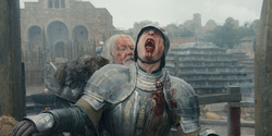 HouseOfTheDragon_3x08-TheTreasonsAtTumbleton_05605