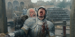 HouseOfTheDragon_3x08-TheTreasonsAtTumbleton_05606