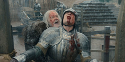 HouseOfTheDragon_3x08-TheTreasonsAtTumbleton_05607