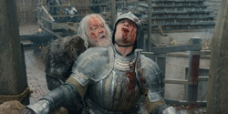 HouseOfTheDragon_3x08-TheTreasonsAtTumbleton_05608