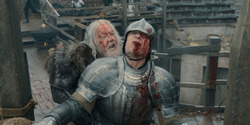 HouseOfTheDragon_3x08-TheTreasonsAtTumbleton_05609