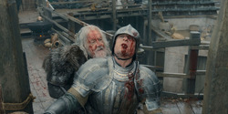 HouseOfTheDragon_3x08-TheTreasonsAtTumbleton_05610