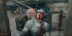 HouseOfTheDragon_3x08-TheTreasonsAtTumbleton_05611
