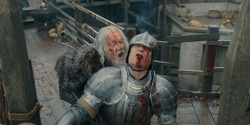 HouseOfTheDragon_3x08-TheTreasonsAtTumbleton_05612