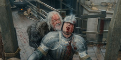 HouseOfTheDragon_3x08-TheTreasonsAtTumbleton_05613