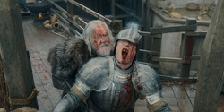 HouseOfTheDragon_3x08-TheTreasonsAtTumbleton_05614