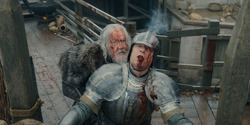HouseOfTheDragon_3x08-TheTreasonsAtTumbleton_05615