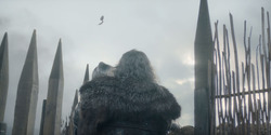 HouseOfTheDragon_3x08-TheTreasonsAtTumbleton_05617