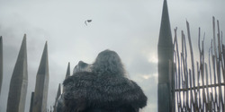 HouseOfTheDragon_3x08-TheTreasonsAtTumbleton_05618