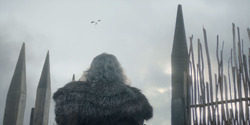 HouseOfTheDragon_3x08-TheTreasonsAtTumbleton_05619