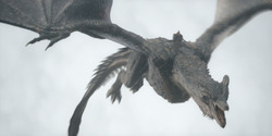 HouseOfTheDragon_3x08-TheTreasonsAtTumbleton_05620