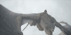 HouseOfTheDragon_3x08-TheTreasonsAtTumbleton_05621
