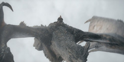 HouseOfTheDragon_3x08-TheTreasonsAtTumbleton_05622