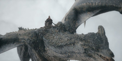 HouseOfTheDragon_3x08-TheTreasonsAtTumbleton_05623