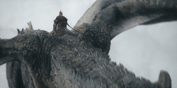 HouseOfTheDragon_3x08-TheTreasonsAtTumbleton_05624