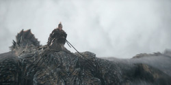 HouseOfTheDragon_3x08-TheTreasonsAtTumbleton_05625