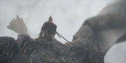 HouseOfTheDragon_3x08-TheTreasonsAtTumbleton_05626
