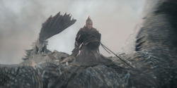 HouseOfTheDragon_3x08-TheTreasonsAtTumbleton_05627