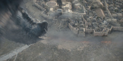 HouseOfTheDragon_3x08-TheTreasonsAtTumbleton_05629