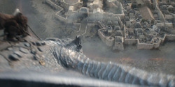 HouseOfTheDragon_3x08-TheTreasonsAtTumbleton_05630
