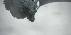 HouseOfTheDragon_3x08-TheTreasonsAtTumbleton_05631