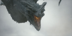 HouseOfTheDragon_3x08-TheTreasonsAtTumbleton_05632
