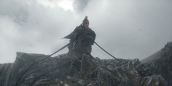 HouseOfTheDragon_3x08-TheTreasonsAtTumbleton_05633