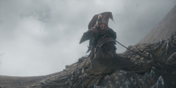 HouseOfTheDragon_3x08-TheTreasonsAtTumbleton_05634