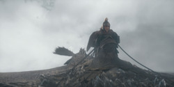 HouseOfTheDragon_3x08-TheTreasonsAtTumbleton_05635