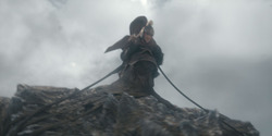 HouseOfTheDragon_3x08-TheTreasonsAtTumbleton_05636